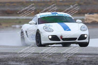 media/Nov-16-2025-PCA San Diego (Sun) [[0608d89c2d]]/Yellow Group/Cotton Coners (Session 2)/